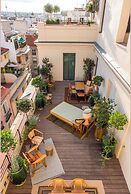 Brach Madrid - Evok Collection