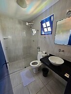 Pousada Maldivas di Porto