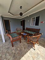 Pousada Maldivas di Porto