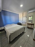 Pousada Maldivas di Porto