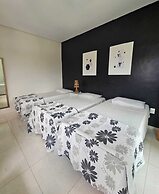 Pousada Maldivas di Porto