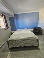 Pousada Maldivas di Porto