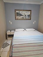 Pousada Maldivas di Porto