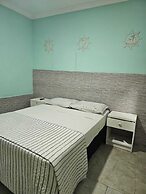 Pousada Maldivas di Porto