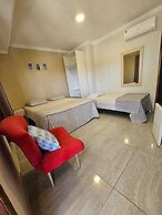 Pousada Maldivas di Porto