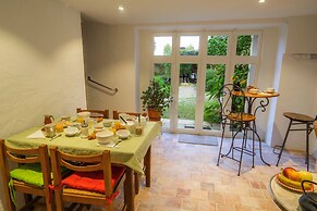 Les Balcons sur la Loire