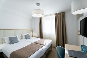 Hôtel Miléade Les Pléïades  La Baule