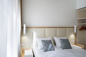 Hôtel Miléade Les Pléïades  La Baule