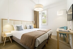 Hôtel Miléade Les Pléïades  La Baule