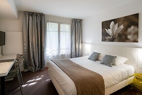 Hôtel Miléade Les Pléïades  La Baule