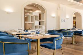 Hôtel Miléade Les Pléïades  La Baule