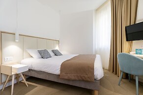 Hôtel Miléade Les Pléïades  La Baule