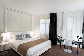 Hôtel Miléade Les Pléïades  La Baule