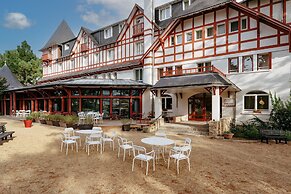 Hôtel Miléade Les Pléïades  La Baule