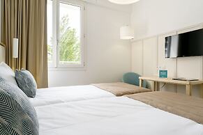 Hôtel Miléade Les Pléïades  La Baule
