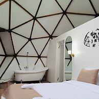 Phalesia Glamping Sapanca