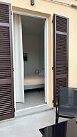 San Martino Holiday Apartments