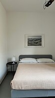 San Martino Holiday Apartments