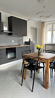 San Martino Holiday Apartments