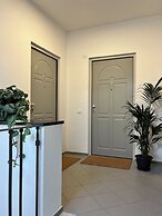 San Martino Holiday Apartments