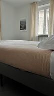 San Martino Holiday Apartments