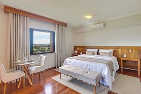 Villa Boréal Hostellerie