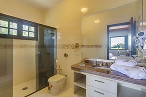 Villa Boréal Hostellerie