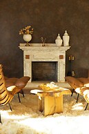 Villa Boréal Hostellerie