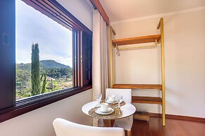 Villa Boréal Hostellerie