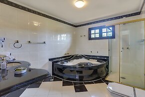 Villa Boréal Hostellerie