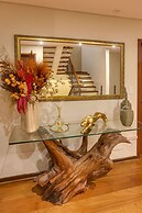 Villa Boréal Hostellerie