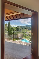 Villa Boréal Hostellerie