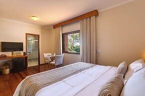 Villa Boréal Hostellerie