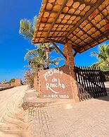 Pousada do Rancho