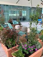 Florentia Living Stays