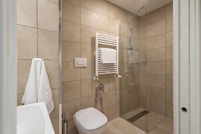 Florentia Living Stays