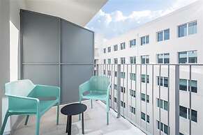 Florentia Living Stays