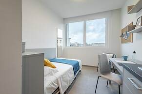 Florentia Living Stays