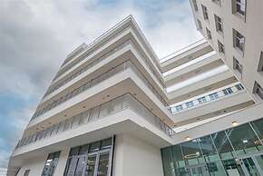 Florentia Living Stays