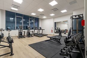 Florentia Living Stays