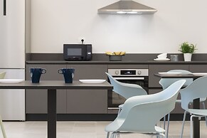 Florentia Living Stays