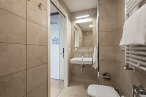 Florentia Living Stays