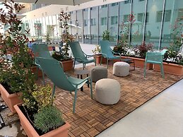 Florentia Living Stays