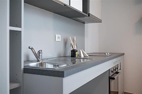 Florentia Living Stays