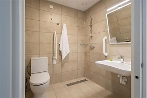 Florentia Living Stays