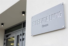 Florentia Living Stays