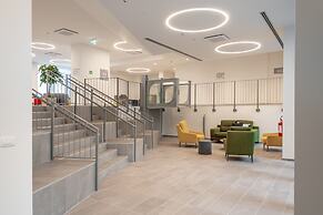 Florentia Living Stays