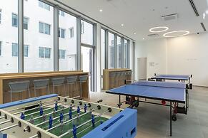 Florentia Living Stays