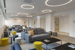 Florentia Living Stays