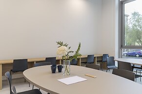 Florentia Living Stays